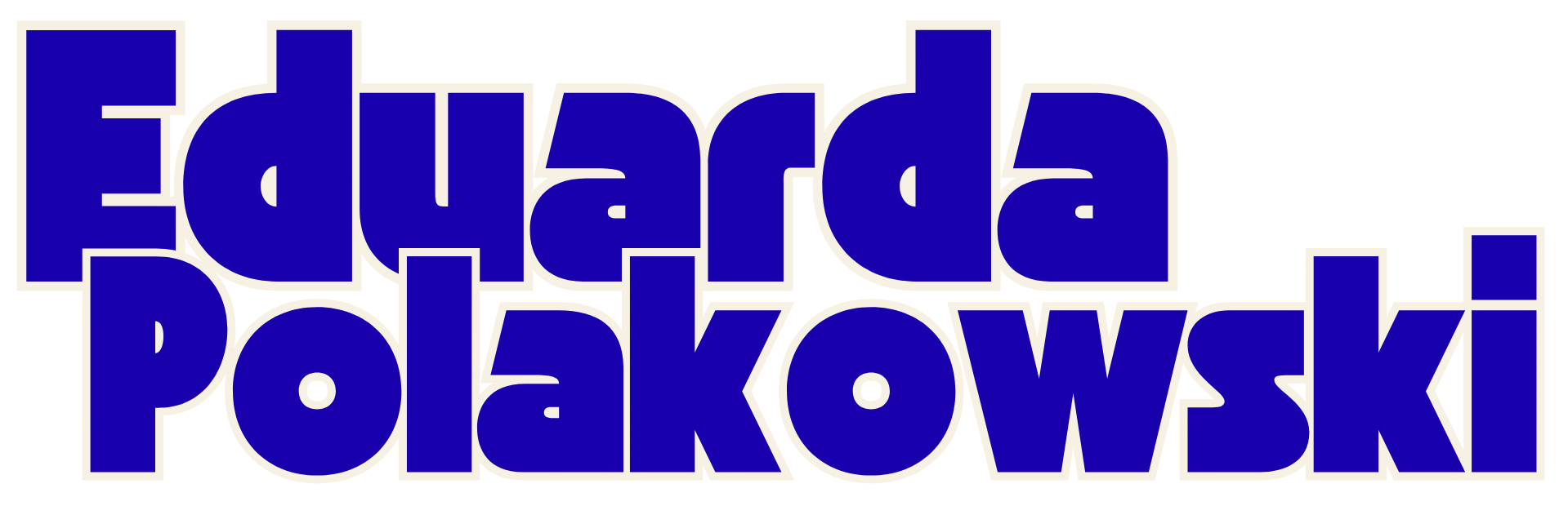 eduardapolakowski.com.br